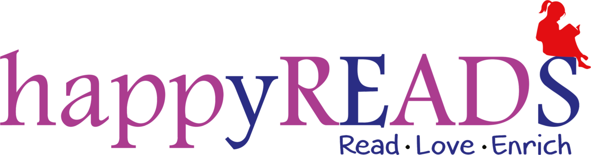 logo images